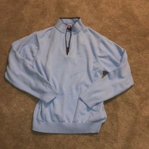 Vineyard Vines Sweater